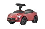 CIA353CAR0001VM_6