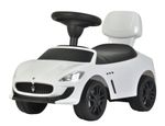 CIA353CAR0001BR_1