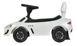 CIA353CAR0001BR_2