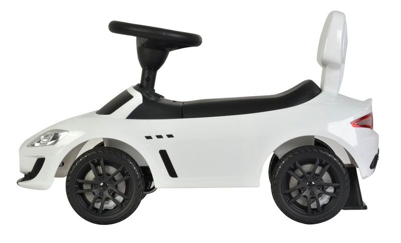 CIA353CAR0001BR_2