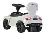 CIA353CAR0001BR_4