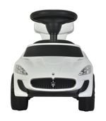 CIA353CAR0001BR_5