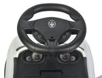 CIA353CAR0001BR_10