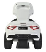 CIA353CAR0001BR_11