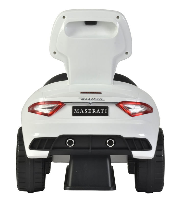 CIA353CAR0001BR_11