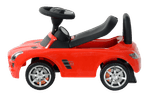 CIA0003320001VM_1