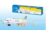 CIA000681-0102