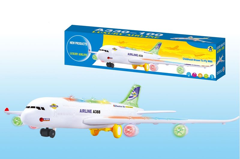 CIA000681-0102