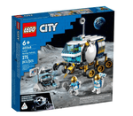 LEG60348_1