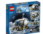 LEG60348_3