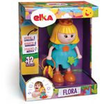 ELK7500000001AZ_1