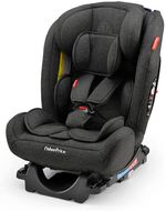 MUTBB324_1