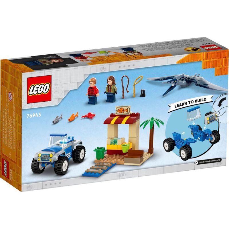 LEG76943_2