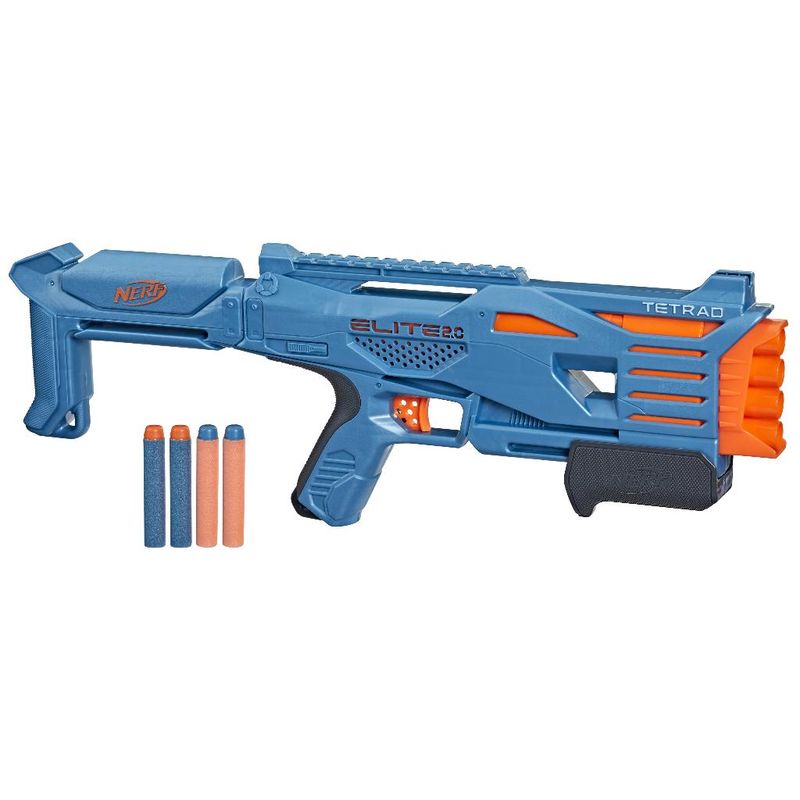 HASF5026_3