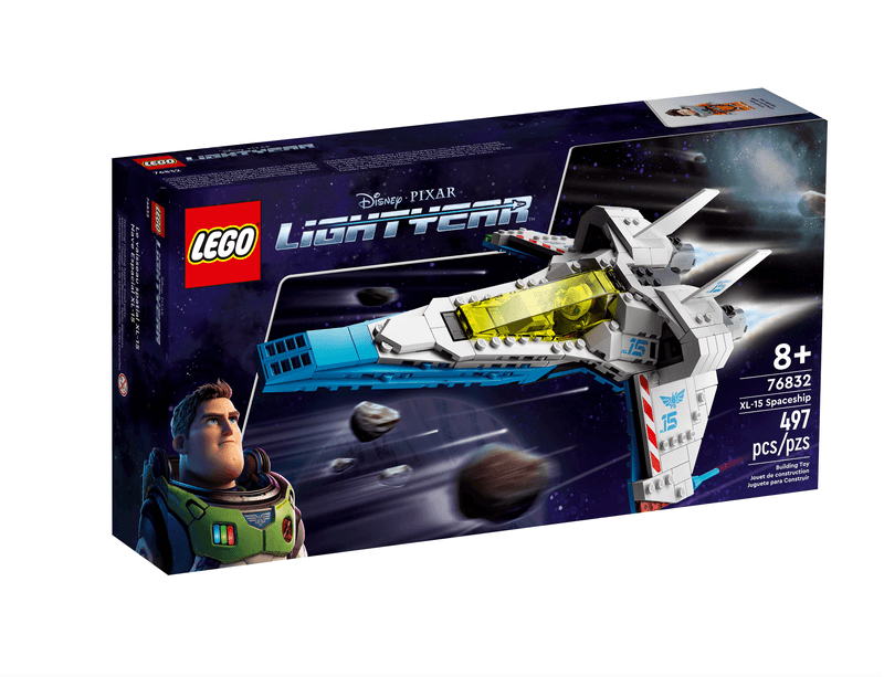 LEG76832_1