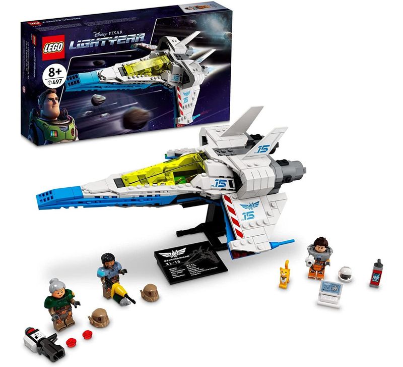 LEG76832_2
