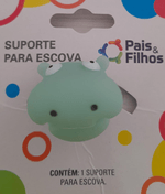 PAI2579000001HI_1