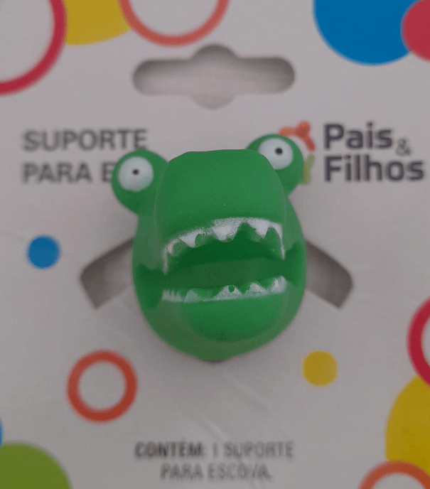 PAI2579000001JA_1