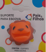 PAI2579000001LE_1