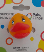 PAI2579000001PA_1