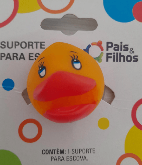 PAI2579000001PA_1
