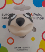 PAI2579000001PD_1
