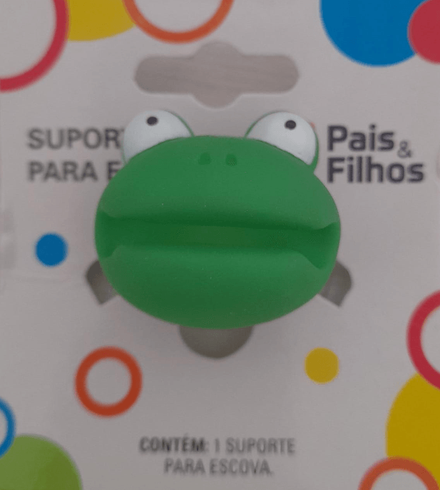 PAI2579000001SP_1