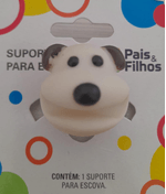 PAI2579000001UR_1