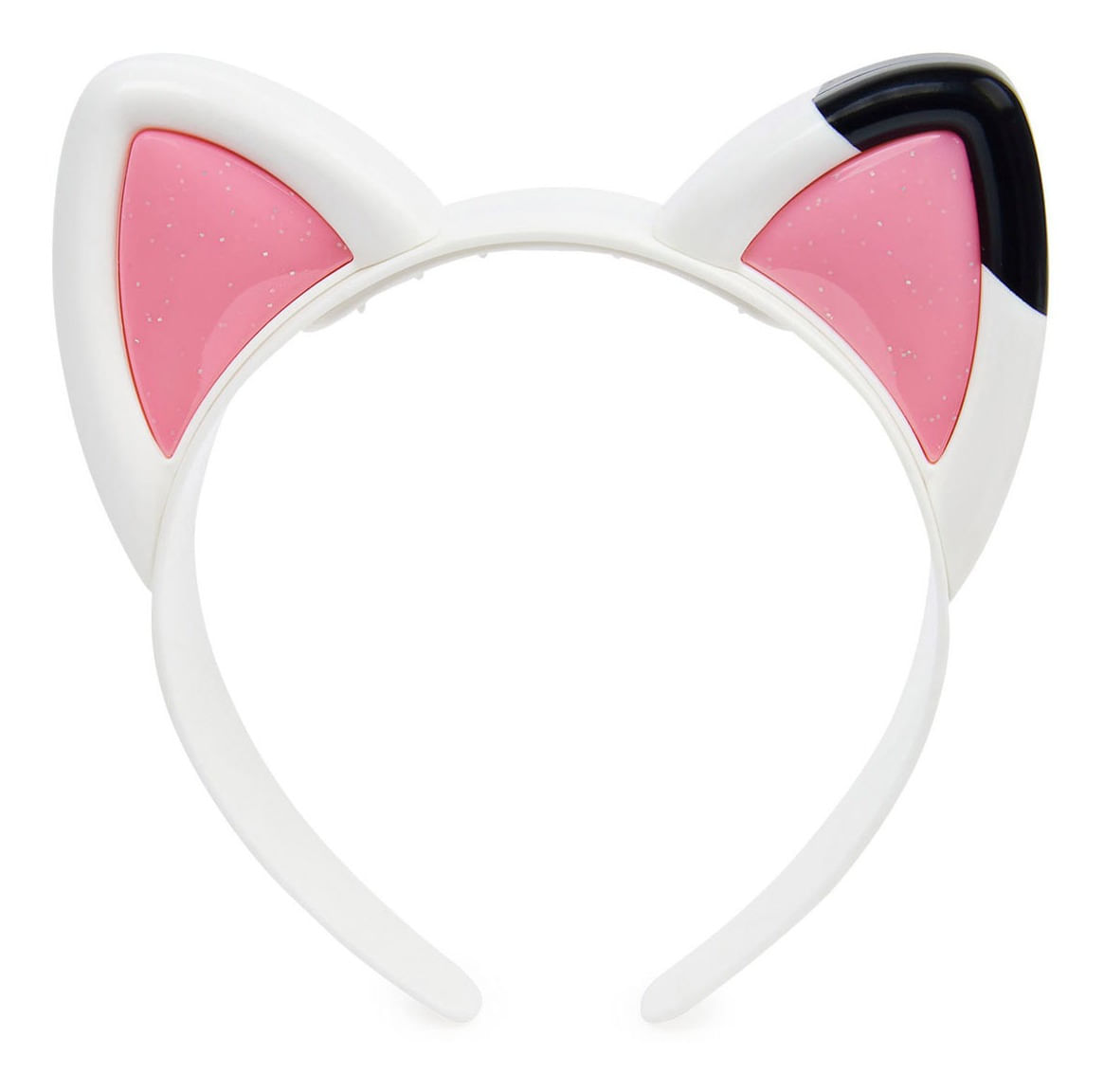 Tiara orelha de gato da gabby  Produtos Personalizados no Elo7