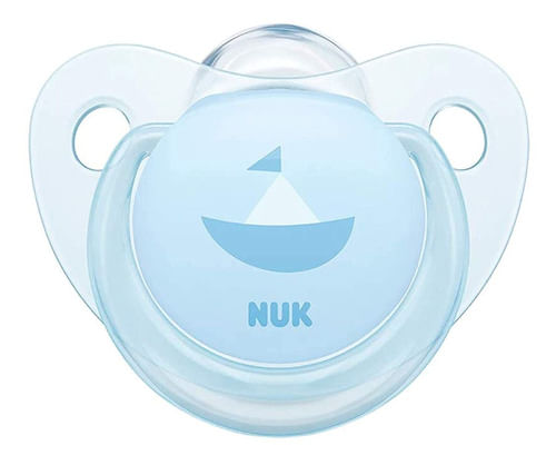 NUK7306-2B_2