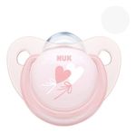 NUK7306-2G_1