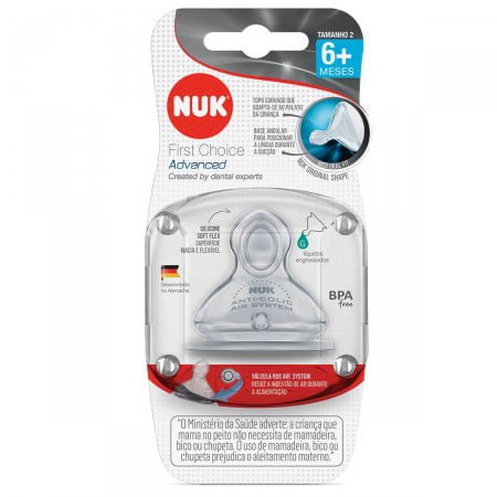 NUK7006-1U_1