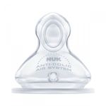 NUK7006-1U_2