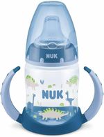 NUK7641-1B_2