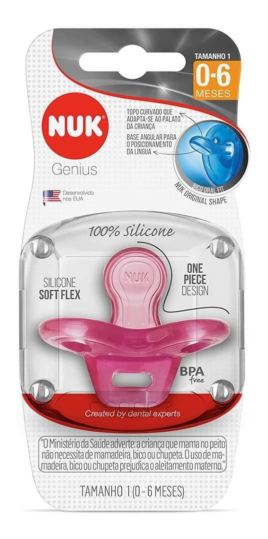 NUK7329-1G_1