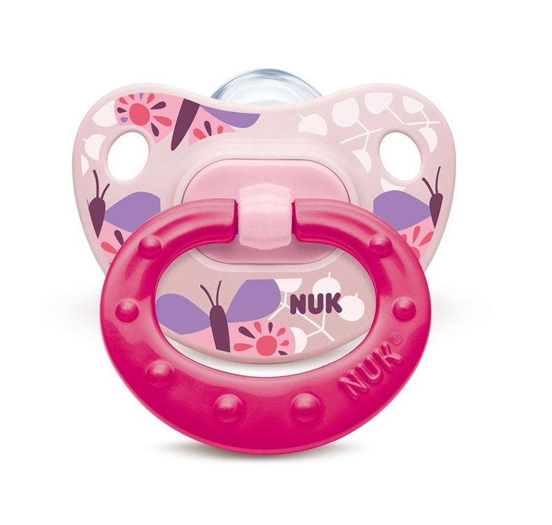 NUK7341-2G_1