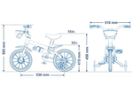 bicicleta-nathor-mechanic-aro-12-1785