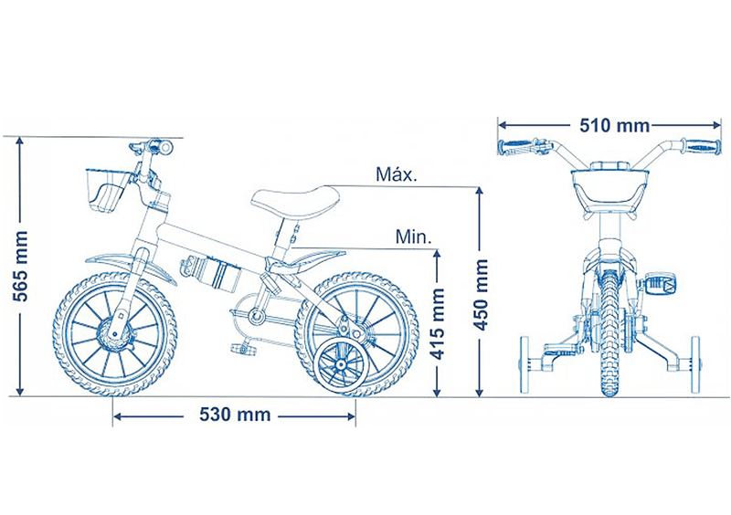 bicicleta-nathor-mechanic-aro-12-1785