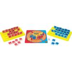 GRO0320400001VM_3