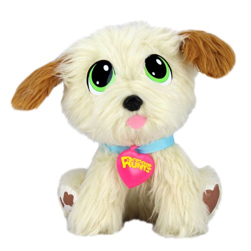 Adota Pets Marley Multikids - BR1707 MULTIKIDS