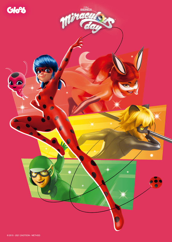 MIRACULOUSCARTA_1