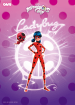 MIRACULOUS001LL_1
