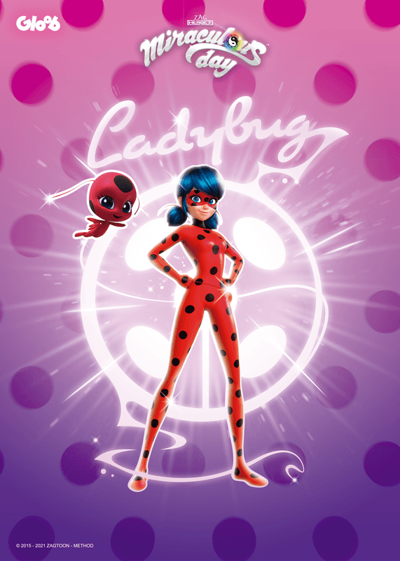 MIRACULOUS001LL_1
