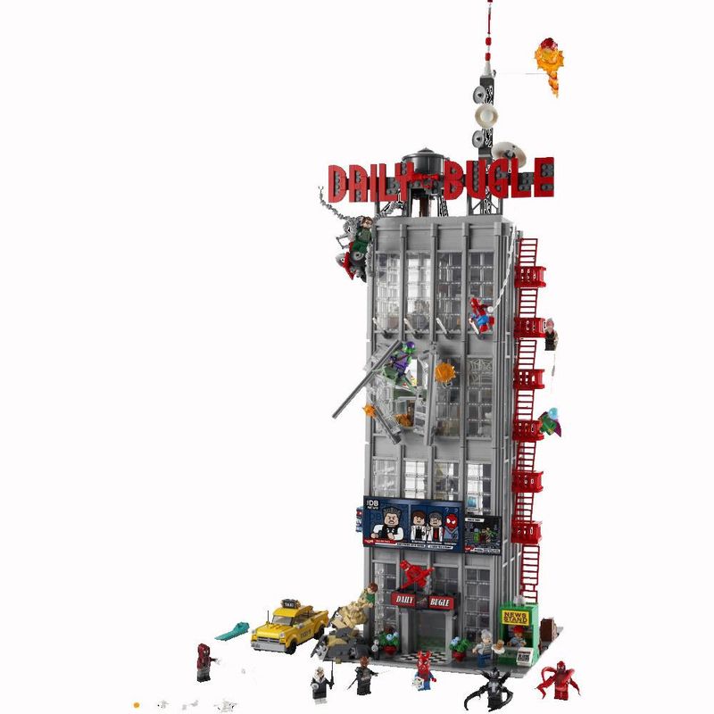 LEG76178_3