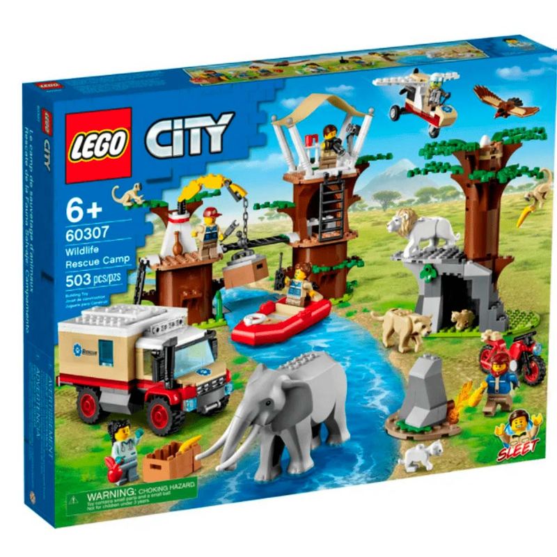 LEG60307_2