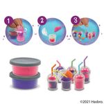 HASF286300001LA_3