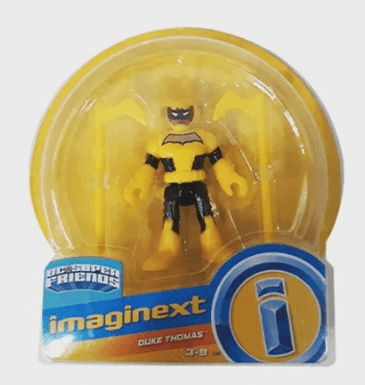 MATDPF00000DCDT_1