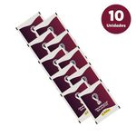 BARF1068-51KIT1_2