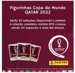 Captura-de-tela-2022-09-01-085723