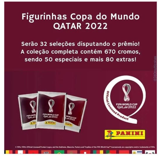 Captura-de-tela-2022-09-01-085723
